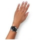 thumbnail image 3 of Reloj Mujer Análogo EW2210-53E Plateado, 3 of 3
