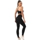 thumbnail image 3 of Conjunto Deportivos Calza + Top Peto Levanta Cola STANDAR, 3 of 3