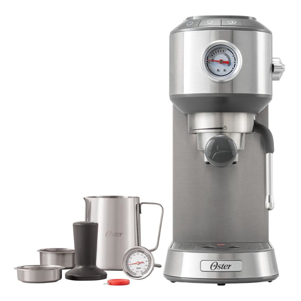 Oster BVSTEM7200 Acero Inoxidable, foto 7