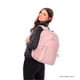 thumbnail image 2 of Mochila Porta Notebook Cambri 2.0 Peachskin, 2 of 2