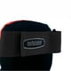 thumbnail image 4 of SET DE 3 PROTECCIONES MULTISPORT NUTCASE - RED -5/8 AÑOS, 4 of 6