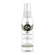 thumbnail image 1 of Perfume CA Perfume Tyl Assoluto Unisex Floral 60 ml, 1 of 8