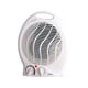 thumbnail image 3 of Termoventilador Eléctrico Doral Versalles 2000W, 3 of 8