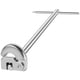 thumbnail image 1 of Llave telescópica para fregadero con mordaza ajustable de 3/8 a 1-1/4 y mango extensible, 1 of 5