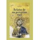 thumbnail image 1 of Libro RELATOS DE UN PEREGRINO RUSO adaptado por Julio Acosta, 1 of 1