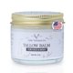 thumbnail image 1 of Crema hidratante Little Victories Co. Sebo batido con miel de manuka, 60 ml, 1 of 9