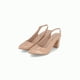 thumbnail image 2 of Zapato Mujer Nude/Charol Luiza 481 Piccadilly, 2 of 3
