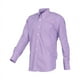 thumbnail image 3 of Camisa Cuadrillé Talla 39 Hombre, 3 of 3