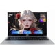 thumbnail image 1 of Laptop NIMO N152 de 15,6" FHD Ryzen 5 8 GB 256 GB SSD, 1 of 8