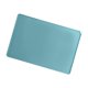 thumbnail image 2 of Alfombrilla De Silicona Para Horno Microondas, Alfombrilla Para Repostería, Alfombrilla Para Repostería Para Galletas, Color Verde, 2 of 3
