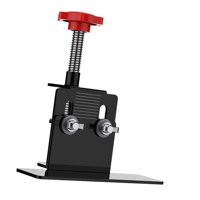 Magideal - Posición De Instalación De La Puerta Del Gabinete, Herramienta De Ubicación Del Ensamblaje Del Gabinete, Múltiples Potencias Para Proyectos De Muebles