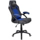 thumbnail image 2 of Silla Gamer Respawn S100 Azul, 2 of 3