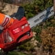 thumbnail image 2 of Motosierra Castor CS2500, 2 of 5