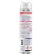 thumbnail image 3 of Desinfectante Aerosol Frutos del Bosque Lata, 360 ml, 3 of 7