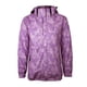 thumbnail image 1 of Chaqueta 3 En 1 Desmontable Mujer, 1 of 3