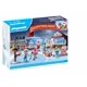 thumbnail image 2 of Calendario de Adviento Playmobil Viaje al mercado navideño, 2 of 6