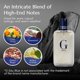 thumbnail image 4 of Agua de Tocador PB ParfumsBelcam 100 ml (2 unidades), 4 of 7