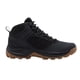 thumbnail image 1 of Botín Impermeable Hombre Transverse Hike Negro Columbia, 1 of 4