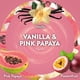 thumbnail image 4 of Aceites Aromáticos Vainilla Y Papaya Rosa 4 Recargas, 4 of 9