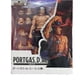 thumbnail image 3 of Figura de acción de D. Ace – One Piece, set con accesorios intercambiables en caja, 3 of 8