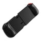 thumbnail image 4 of Joystick Gamepad Bluetooth extensible para celulares Ipega 9217A, 4 of 4