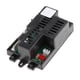 thumbnail image 3 of Receptor De Control Remoto Del Controlador Bluetooth Para Ni?os 2.4G 12V Alimentado Para El Receptor Ride SX1888, 3 of 5