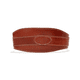 thumbnail image 3 of Cinturon De Pesas Para Gimnasio Schiek Cuero Triple L2006 Talla  S, 3 of 7