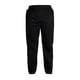 thumbnail image 1 of Elástico Restaurant Cafe Chef Camareros Pantalones Pantalones Uniformes ACCS NEGRO XL, 1 of 5