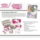 thumbnail image 3 of WHITE FLARE - ELITE TRAINER BOX ESPANOL azul, 3 of 3