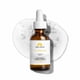 thumbnail image 1 of Sérum facial SKIN DEVA 10% Vitamina C + E 30 ml, 1 of 9