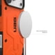 thumbnail image 4 of Funda de teléfono URBAN ARMOR GEAR UAG Pathfinder para iPhone 17 Pro Max, 4 of 9