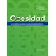 thumbnail image 2 of Obesidad y trastornos de la conducta alimentaria, 2 of 3