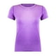 thumbnail image 1 of Polera Dry Fit Manga Corta Holgada Mujer, 1 of 2