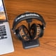 thumbnail image 3 of Almohadillas para auriculares WC Freeze Hybrid Cooling Gel de repuesto, 3 of 8