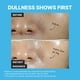 thumbnail image 3 of Crema gel hidratante Barrier Glass de Standard Seoul, 50 ml, 3 of 9