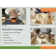 thumbnail image 4 of Tela para queso, algodón de grado agrícola, 100 XL, 100% algodón sin blanquear, 4 of 6