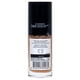 thumbnail image 2 of Base Líquida Covergirl TruBlend Matte Made 30ml Mujer, 2 of 3