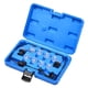 thumbnail image 4 of Kit de Prueba de Luz Noid Wswqop para Inyector de Combustible GM Multec 2, 4 of 5