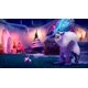 thumbnail image 4 of Videojuego Activision Blizzard Spyro Reignited Trilogy Nintendo Switch, 4 of 6