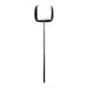 thumbnail image 5 of Batidor De Pedal De Tambor Portátil Para Accesorios De Batería Accesorios Musicales Juego De Batería, 5 of 5