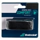 thumbnail image 1 of Grip Babolat Syntec Evo Comfort Tenis Padel, 1 of 2