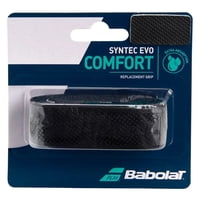 Grip Babolat Syntec Evo Comfort Tenis Padel