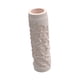 thumbnail image 4 of Rodillo De Textura De Arcilla Con Forma De Flor, Herramienta Para Hacer Aretes, Joyería, Hecha A Mano, Estilo D, 4 of 5