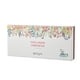 thumbnail image 2 of Kit de Suero Stayve de Colágeno 10×8 ml Hidratante – Cuidado Coreano de la Piel, 2 of 9