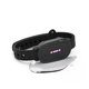 thumbnail image 2 of Pulsera BOND TOUCH 4 POP de 24 cm impermeable, 2 of 5