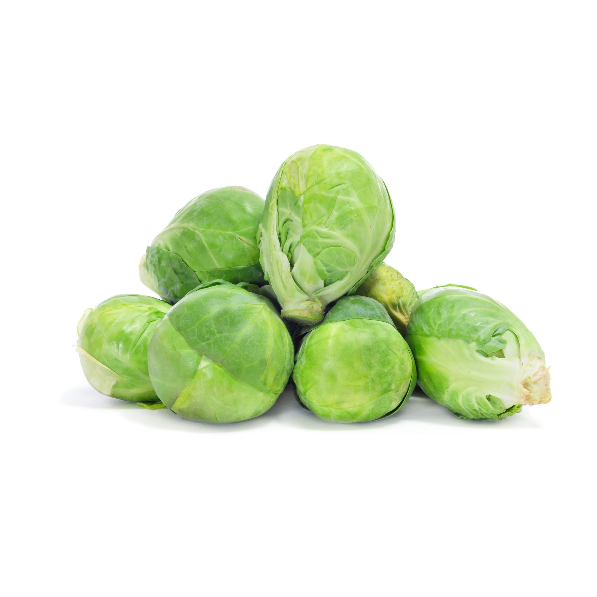 Brusela Malla 500 gr