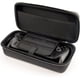 thumbnail image 4 of Funda protectora NACON XL para ROG XBOX Ally, 4 of 5