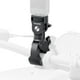 thumbnail image 1 of Paquete Clamp Insta360 Heavy Duty para motocicletas, 1 of 3