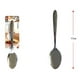 thumbnail image 1 of Cuchara Cucharilla 100% Acero, 17 Centímetros, 1 of 2