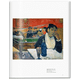 thumbnail image 2 of Col. Basic Art - Gauguin, 2 of 10
